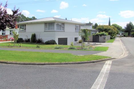 Photo of property in 54 Ayr Street, Mosgiel, 9024