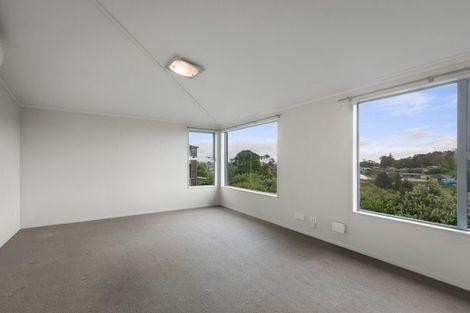 Photo of property in 15 Ohinemuri Place, Paeroa, 3600