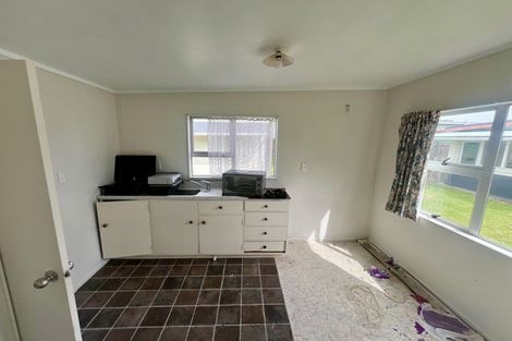 Photo of property in 2 School Road, Whitianga, 3510