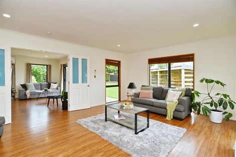 Photo of property in 4 Olivea Place, Oxford, 7430