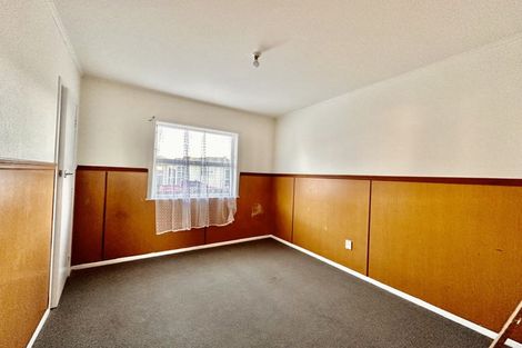 Photo of property in 13 Whitley Crescent, Otara, Auckland, 2023