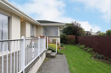 Photo of property in 109 Morton Street, Strathern, Invercargill, 9812