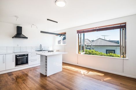 Photo of property in 3/340 Parnell Road, Parnell, Auckland, 1052