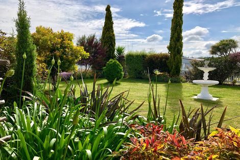 Photo of property in 259 Saint Marys Avenue, Te Awamutu, 3800