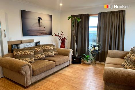 Photo of property in 130 Glenpark Avenue, Maryhill, Dunedin, 9011