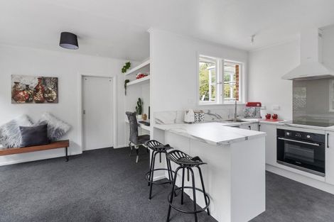 Photo of property in 24 Coonoor Road, Watlington, Timaru, 7910