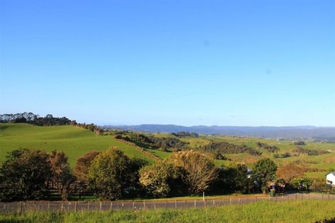 Photo of property in 1720 Ponga Road, Hunua, Papakura, 2584