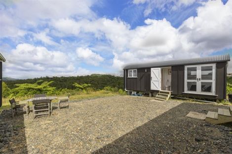 Photo of property in 357c Govan Wilson Road, Whangaripo, Warkworth, 0985