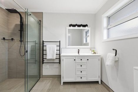 Photo of property in 48 Contour Avenue, Pyes Pa, Tauranga, 3112