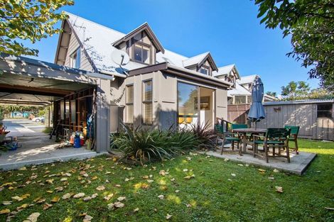 Photo of property in 53a Salisbury Road, Richmond, 7020