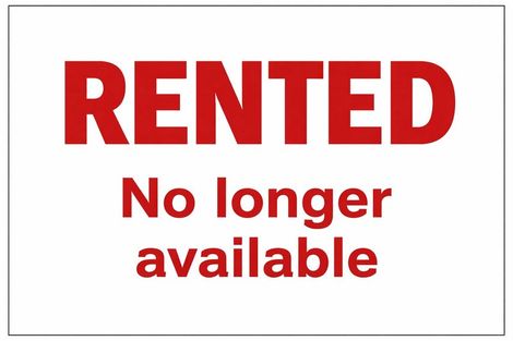 Photo of property in 1/6 Main Road, Wainuiomata, Lower Hutt, 5014