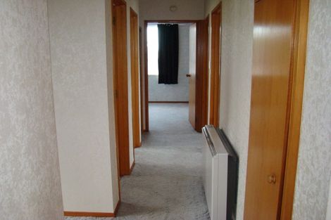 Photo of property in 42 Arnott Heights, Greymouth, 7805