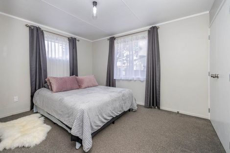 Photo of property in 72a Grandview Road, Nawton, Hamilton, 3200