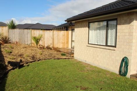 Photo of property in 109 Tapu Road, Huapai, Kumeu, 0810