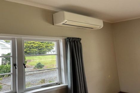 Photo of property in 20 Waerenga Road, Te Kauwhata, 3710