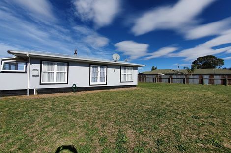 Photo of property in 22 Northlee Place, Flaxmere, Hastings, 4120