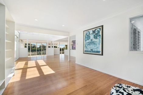 Photo of property in 126 Cook Street, Cockle Bay, Auckland, 2014