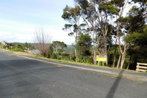 Photo of property in 27 Goffe Drive, Haruru, 0204