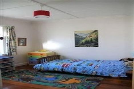 Photo of property in 20 Weka Street, Miramar, Wellington, 6022