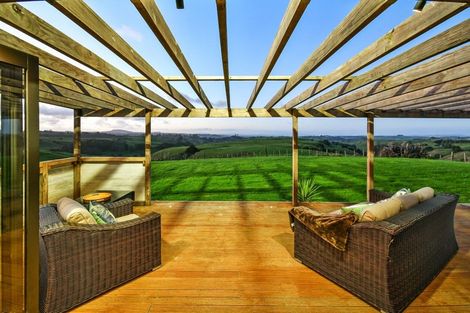 Photo of property in 39c Chapman Road, Pukekawa, Tuakau, 2696