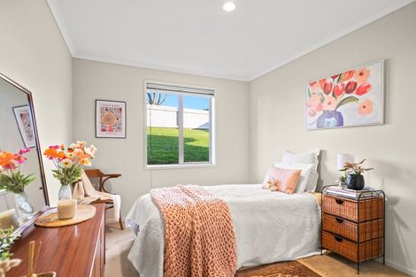 Photo of property in 40 Astrid Lane, Wellsford, 0900