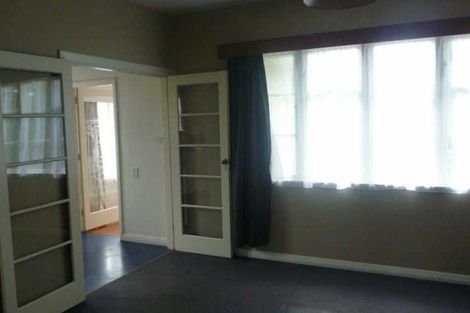 Photo of property in 9a Paeroa Street, Riccarton, Christchurch, 8041