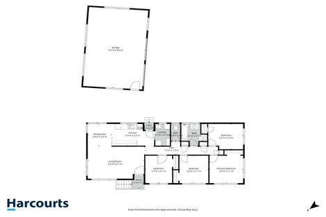 Photo of property in 39 Urlich Drive, Ranui, Auckland, 0612