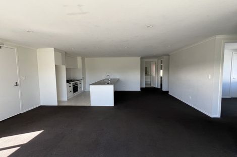 Photo of property in Te Manatu Drive, Huntington, Hamilton, 3210