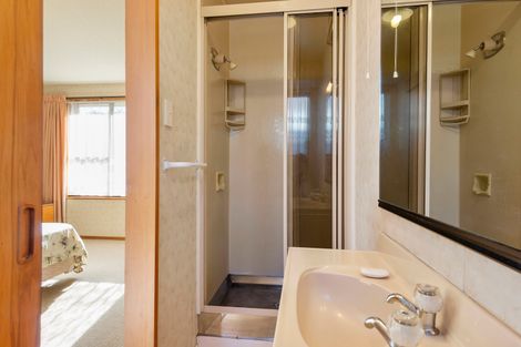 Photo of property in 97 Lancewood Drive, Halswell, Christchurch, 8025