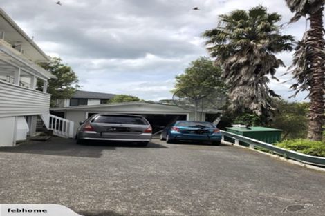 Photo of property in 686 East Coast Road, Pinehill, Auckland, 0630