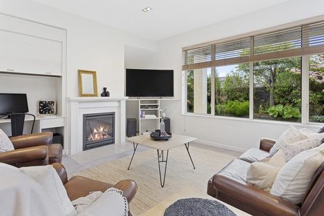 Photo of property in 6 Palazzo Lane, Riccarton, Christchurch, 8011