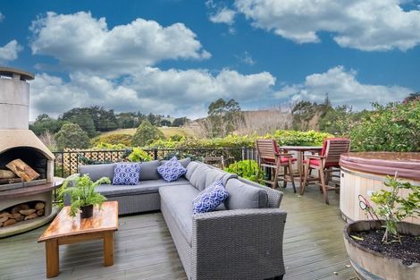 Photo of property in 45 Seaton Road, Portobello, Dunedin, 9014