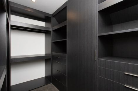 Photo of property in 80 Hewitts Road, Merivale, Christchurch, 8014