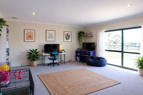 Photo of property in 160 Wayside Road, Te Kauwhata, 3782