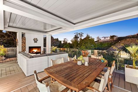 Photo of property in 48b Nevada Drive, Merrilands, New Plymouth, 4312