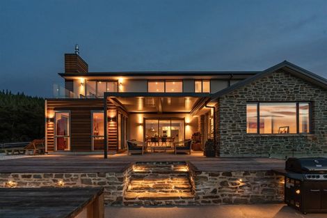 Photo of property in 9 Diamond Lane, Wanaka, 9305