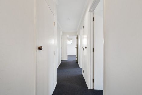 Photo of property in 1 Laurel Place, Awapuni, Palmerston North, 4412