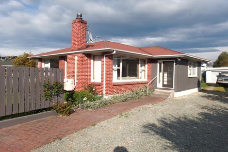 Photo of property in 34 Morgans Road, Glenwood, Timaru, 7910