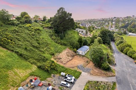Photo of property in 60 Frasers Road, Glenross, Dunedin, 9011