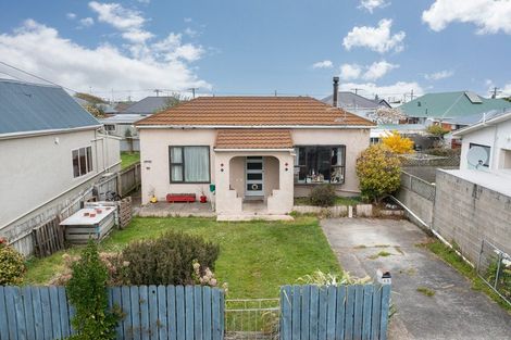 Photo of property in 49 Young Street, Saint Kilda, Dunedin, 9012