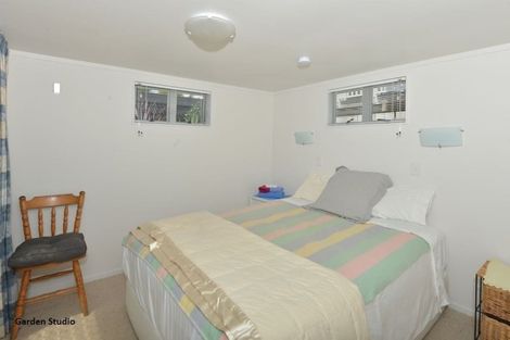 Photo of property in 79 Ruakaka Beach Road, Ruakaka, 0116