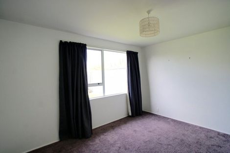 Photo of property in 2a Nikau Drive, Redwoodtown, Blenheim, 7201