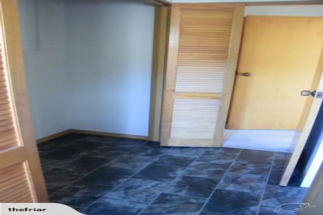 Photo of property in 72 Wensley Road, Richmond, 7020