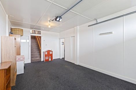 Photo of property in 35b Crownhill Street, Spotswood, New Plymouth, 4310