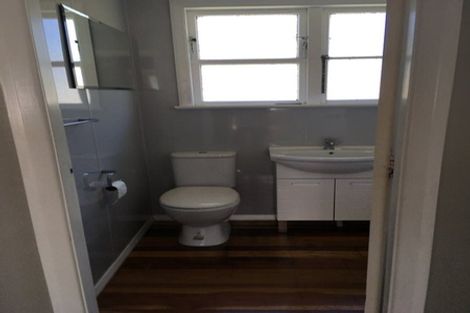 Photo of property in 35 Fisk Street, Naenae, Lower Hutt, 5011