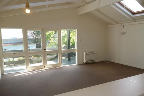 Photo of property in 48b Bristol Street, St Albans, Christchurch, 8014