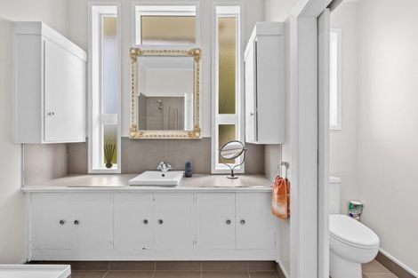 Photo of property in 1 Pohutukawa Place, Mangawhai Heads, Mangawhai, 0505