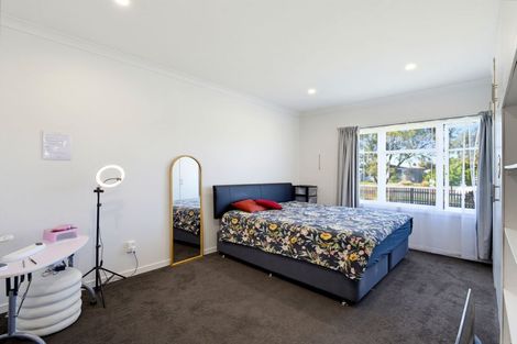 Photo of property in 17 Brucefield Avenue, Netherby, Ashburton, 7700