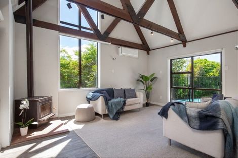 Photo of property in 205 Redwood Street, Witherlea, Blenheim, 7201