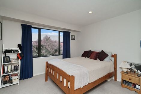 Photo of property in 15 Lexington Place, Shirley, Christchurch, 8061